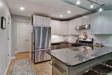180 Beach 101 St - Photo 7