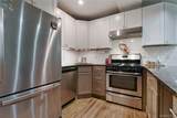 180 Beach 101 St - Photo 8