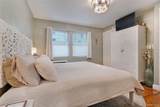 180 Beach 101 St - Photo 9
