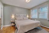 180 Beach 101 St - Photo 10