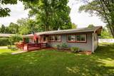 11 Princeton - Photo 1