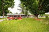 11 Princeton - Photo 2