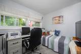 11 Princeton - Photo 11