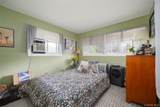 11 Princeton - Photo 12