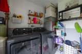 11 Princeton - Photo 13