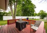 11 Princeton - Photo 14