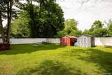 11 Princeton - Photo 15
