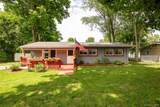 11 Princeton - Photo 17