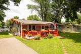 11 Princeton - Photo 19