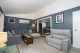 11 Princeton - Photo 4