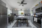 11 Princeton - Photo 5