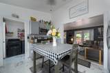 11 Princeton - Photo 6