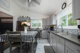 11 Princeton - Photo 7