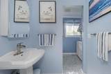 11 Princeton - Photo 8