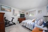 11 Princeton - Photo 10