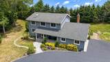 9 Huckleberry Lane - Photo 1