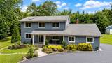 9 Huckleberry Lane - Photo 2