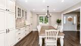 9 Huckleberry Lane - Photo 11