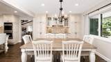 9 Huckleberry Lane - Photo 12