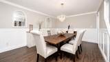 9 Huckleberry Lane - Photo 13