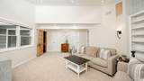 9 Huckleberry Lane - Photo 14