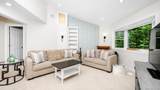 9 Huckleberry Lane - Photo 15