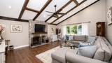9 Huckleberry Lane - Photo 16
