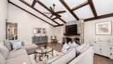 9 Huckleberry Lane - Photo 17