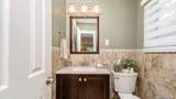 9 Huckleberry Lane - Photo 18