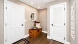 9 Huckleberry Lane - Photo 19