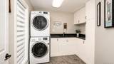 9 Huckleberry Lane - Photo 20