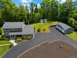 9 Huckleberry Lane - Photo 3