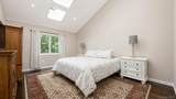 9 Huckleberry Lane - Photo 21