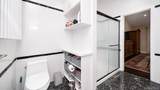 9 Huckleberry Lane - Photo 22
