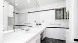 9 Huckleberry Lane - Photo 23