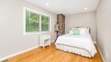 9 Huckleberry Lane - Photo 24