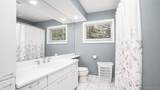 9 Huckleberry Lane - Photo 25
