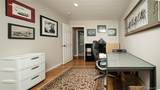 9 Huckleberry Lane - Photo 26