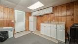 9 Huckleberry Lane - Photo 27