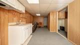 9 Huckleberry Lane - Photo 28