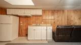 9 Huckleberry Lane - Photo 29