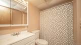 9 Huckleberry Lane - Photo 30