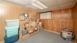 9 Huckleberry Lane - Photo 31