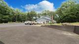 9 Huckleberry Lane - Photo 33