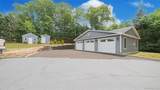 9 Huckleberry Lane - Photo 5