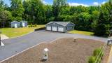 9 Huckleberry Lane - Photo 6