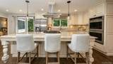 9 Huckleberry Lane - Photo 7