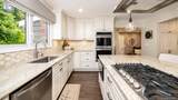 9 Huckleberry Lane - Photo 8