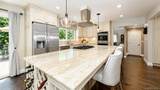 9 Huckleberry Lane - Photo 9