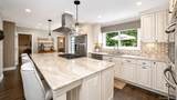 9 Huckleberry Lane - Photo 10